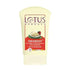 Lotus Herbal Sheamoist Shea Butter And Real Strawberry